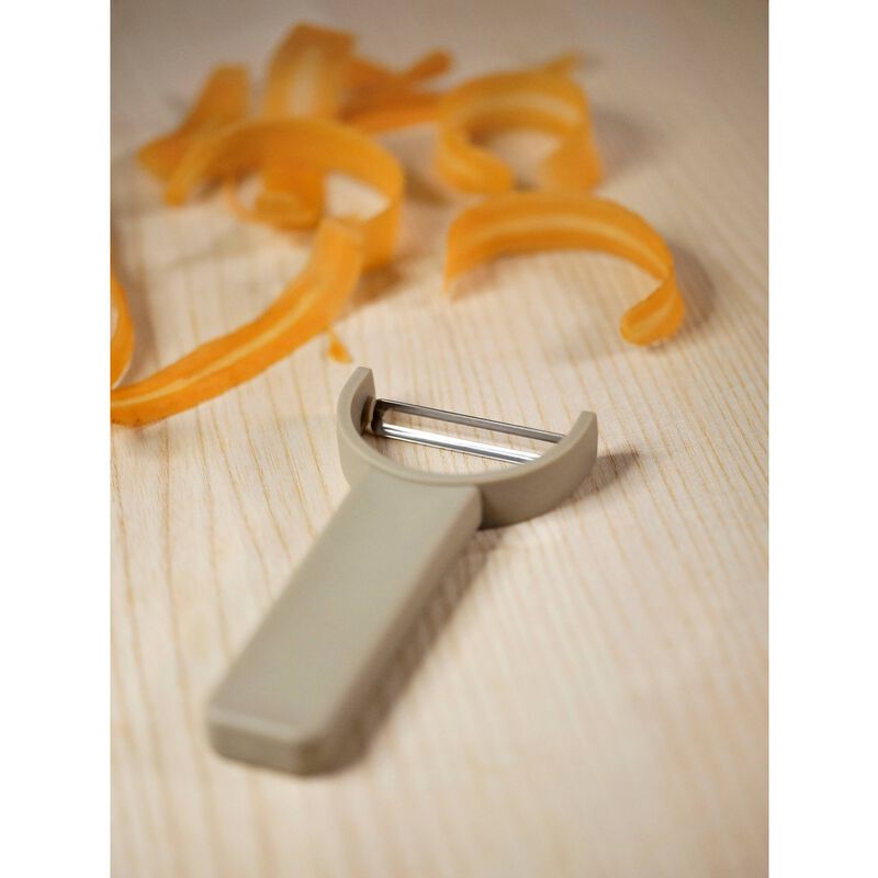 Singles Grønnsaksskreller