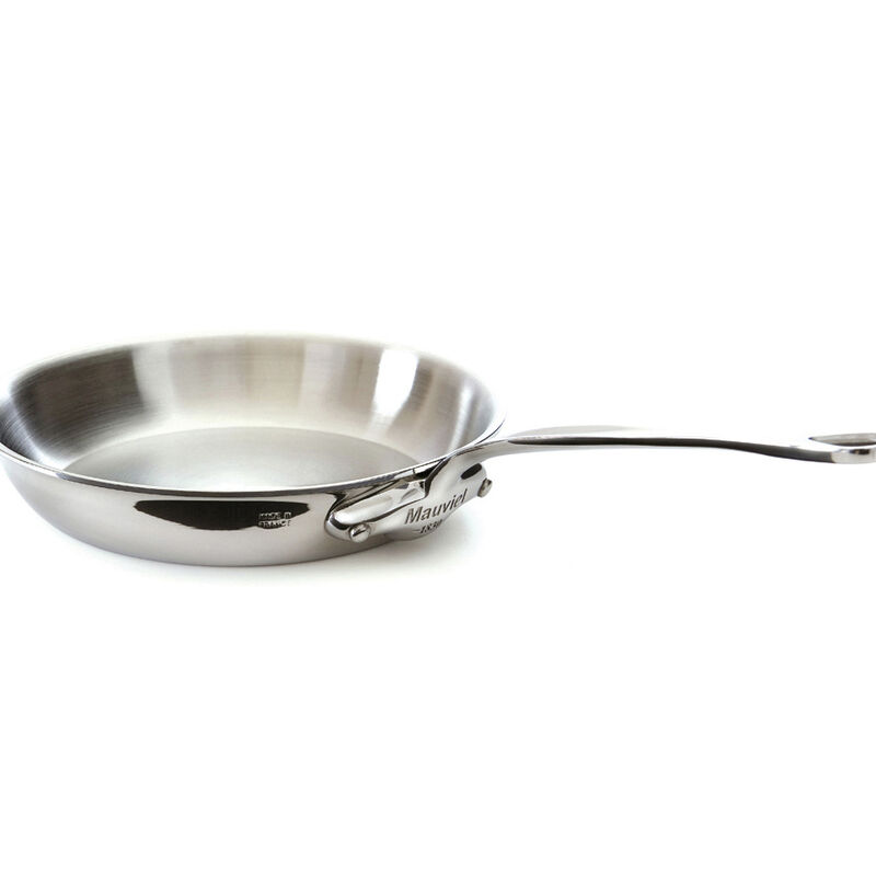 Cook Style Stekepanne