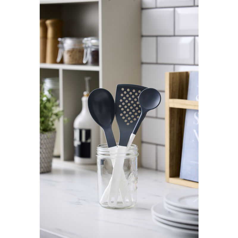 NEW Optima K&ouml;ksredskapsset A 3 delar