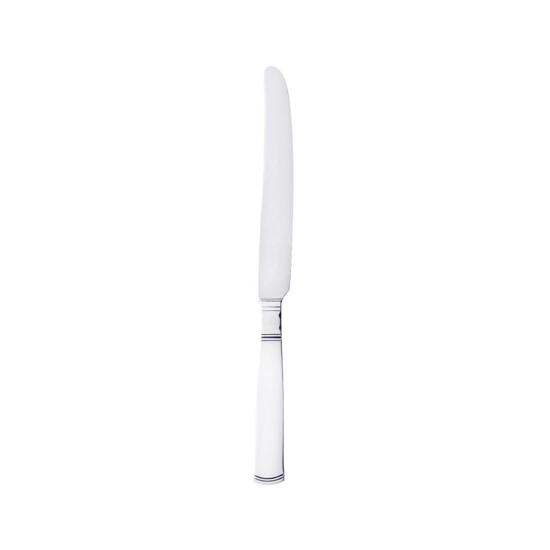 Rosenholm Bordskniv Rosenholm Bordskniv