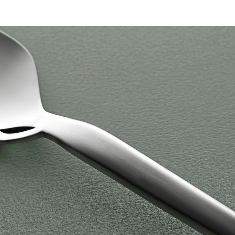 Dorotea Salad cutlery Dorotea Salad cutlery