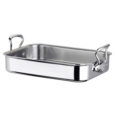 Cook Style Langpanne Cook Style Langpanne