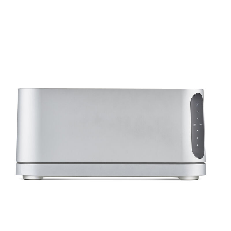 Long Slot Grille-pain