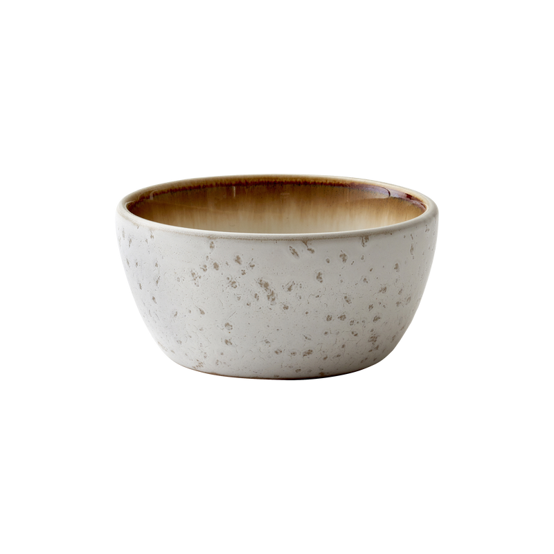 Gastro Bowl Gastro Bowl