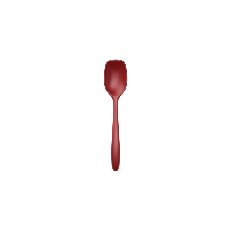 NEW Classic Grytsked liten NEW Classic Grytsked liten
