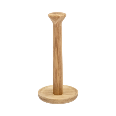 Kit Kjøkkenrullholder