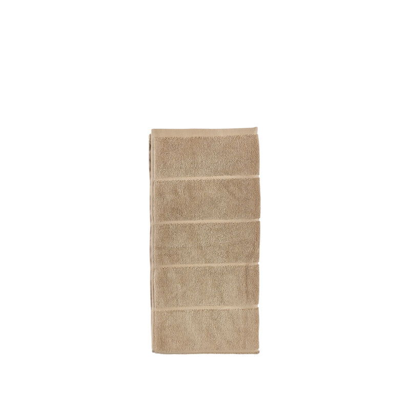 Sauna Towel