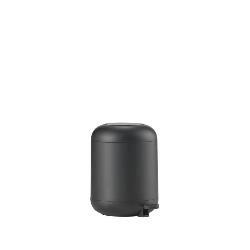 Sensu Poubelle &agrave; p&eacute;dale