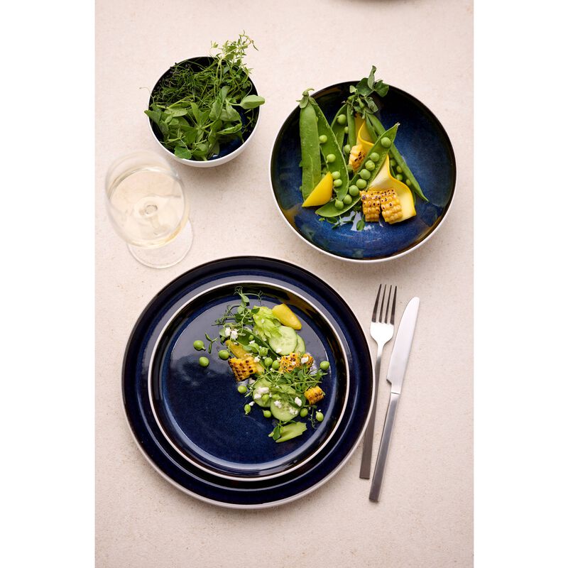 Gastro Tallerken Gastro Tallerken