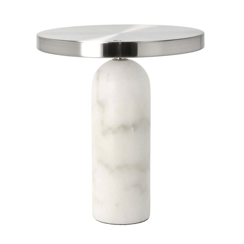 Vilja Bordslampa Vilja Bordslampa
