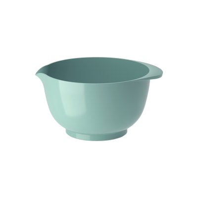 NEW Margrethe Bakebolle