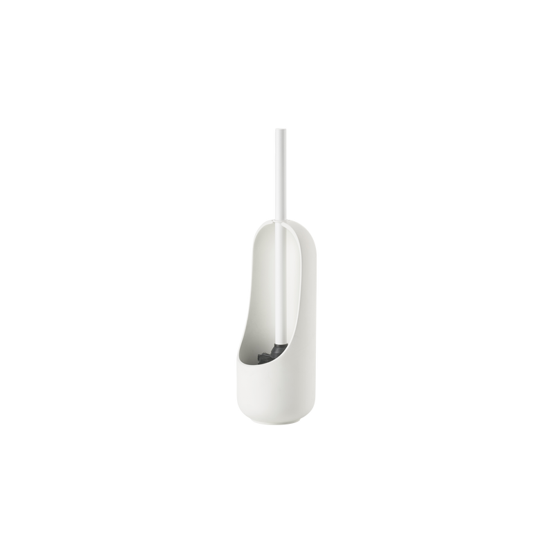 Sensu Toilettenb&uuml;rste