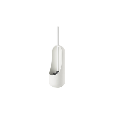 Sensu Toilettenb&uuml;rste