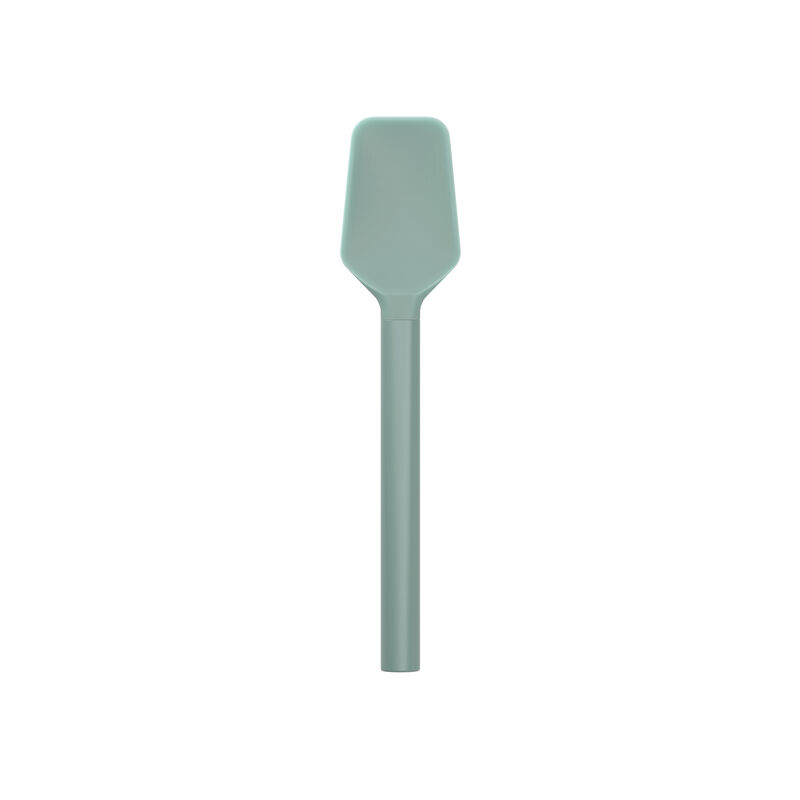 Emma Spatula spoon