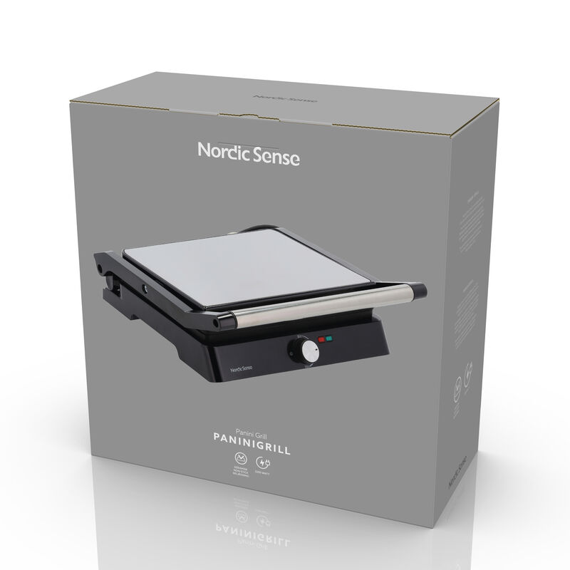 Paninigrill 2200 watt