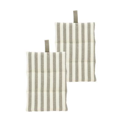 Harmony Grytlappar 2 st