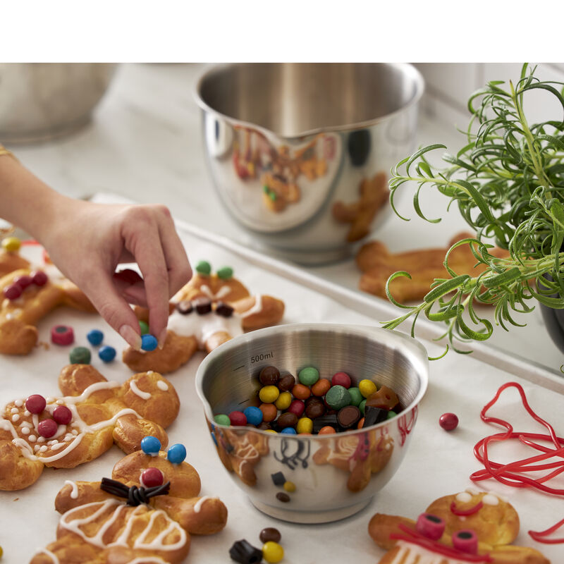 Margrethe Skål Margrethe Skål