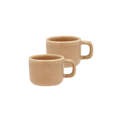 Fjord Espressotasse 2 Stck. Fjord Espressotasse 2 Stck.