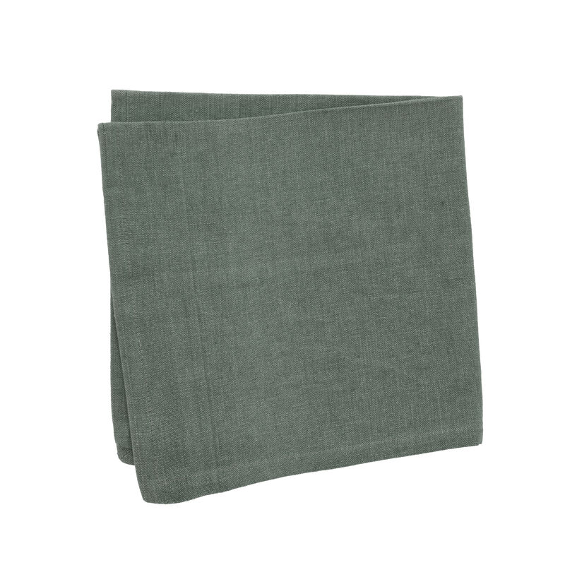 Tøyserviett Tøyserviett