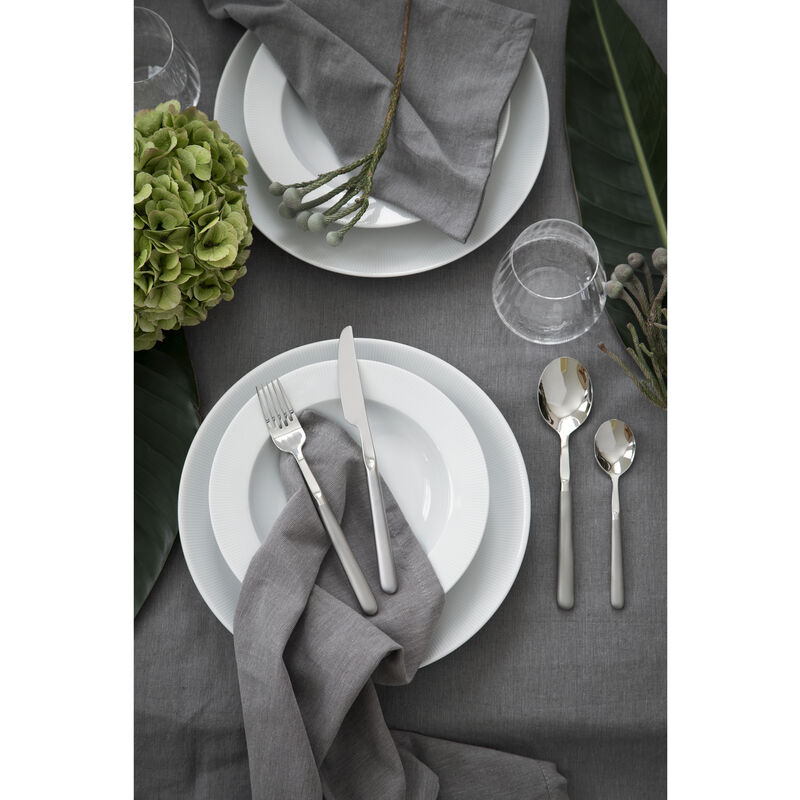 Ehra Bestickset 16 delar