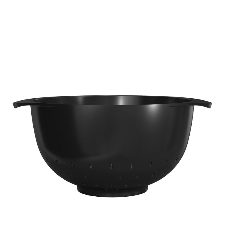 Classic Dørslag t/Margrethe Classic Dørslag t/Margrethe