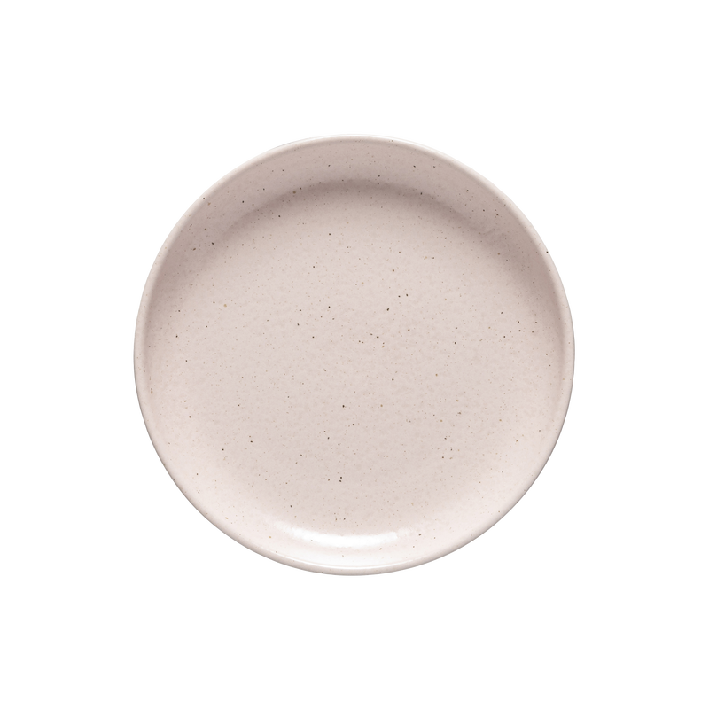 Pacifica Tallerken flat