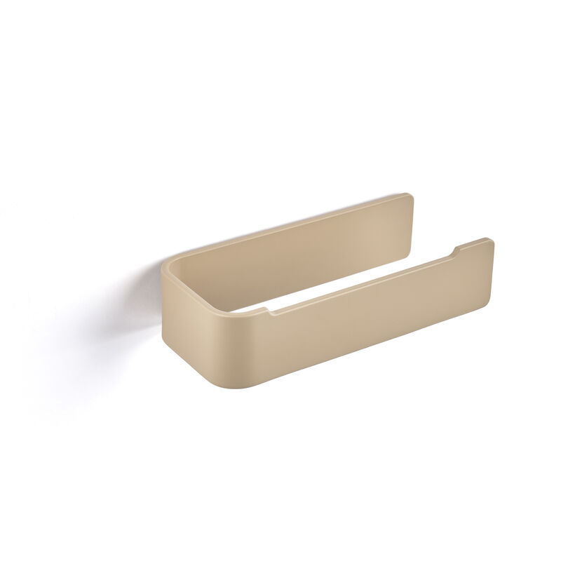 Ume Porte-papier toilette