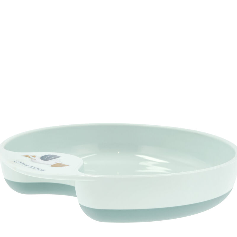 Mio Begyndertallerken Mio Begyndertallerken