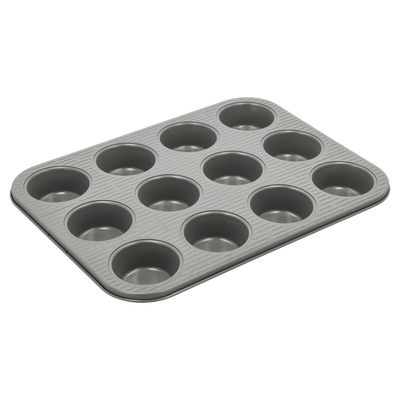 Line Muffinform für 12 Stck. Line Muffinform für 12 Stck.