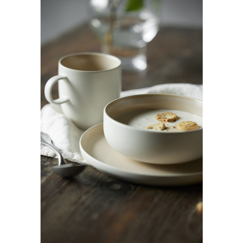 North Mugg North Mugg