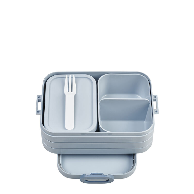 TAB Bento M Matl&aring;da