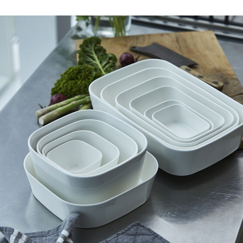 Modula Plat de cuisson au four