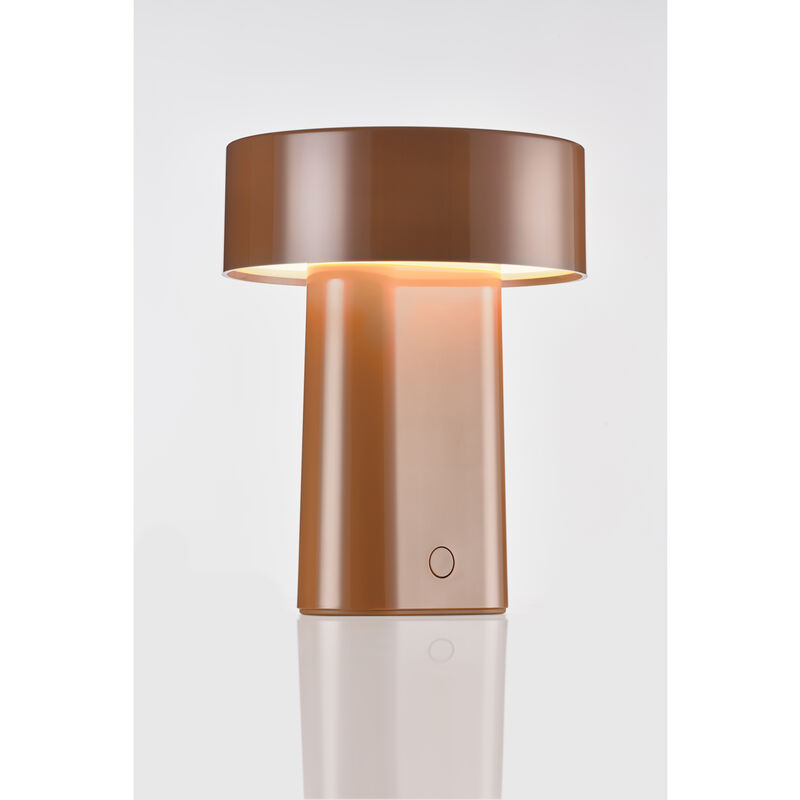 Oblong Lampa Oblong Lampa