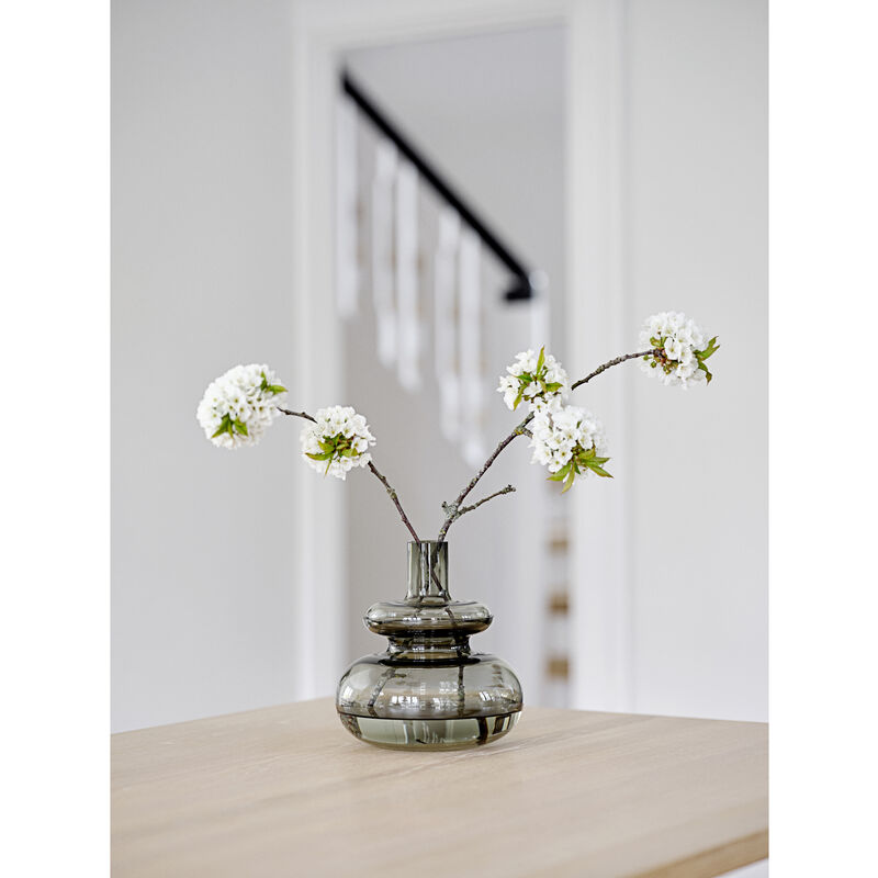 Inu Vase