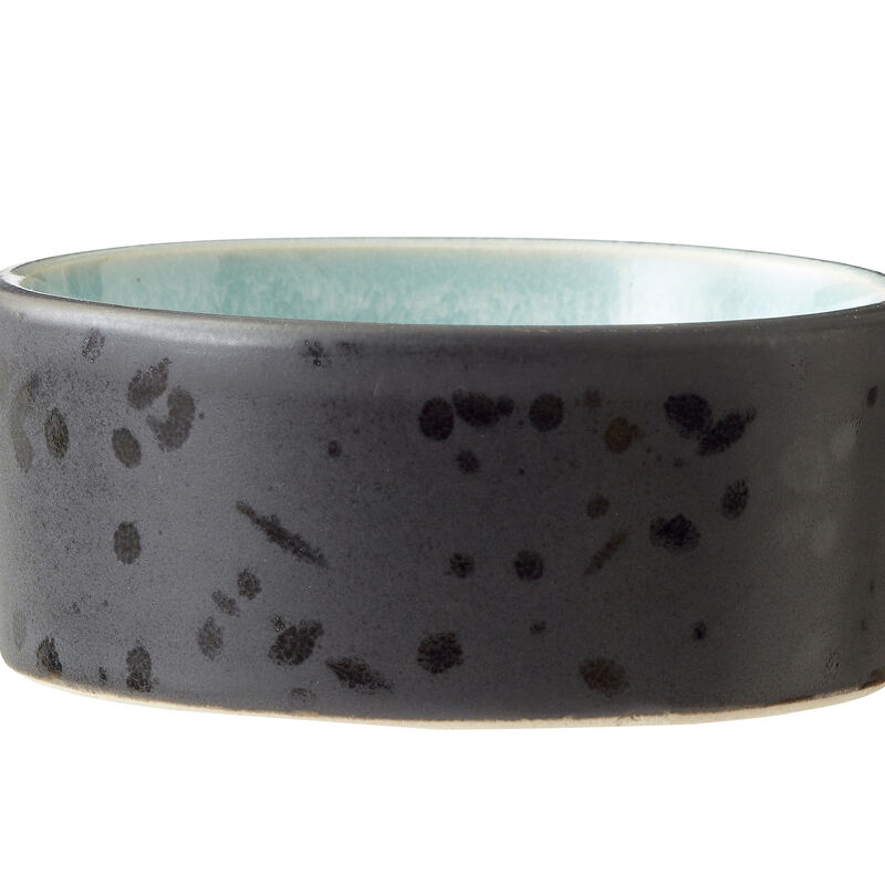 Gastro Ensemble de mini-bols