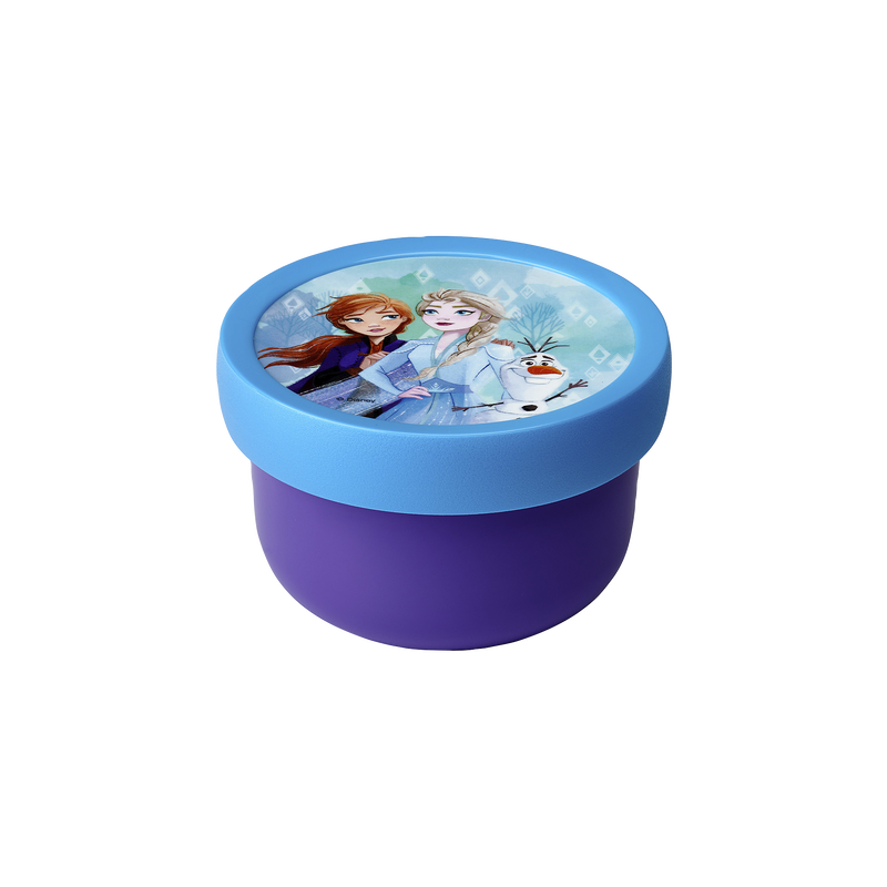 Campus Fruktburk Campus Fruktburk