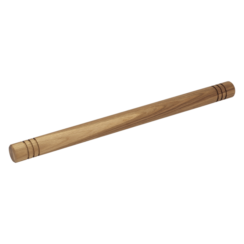 Foresta Rullepinne Foresta Rullepinne