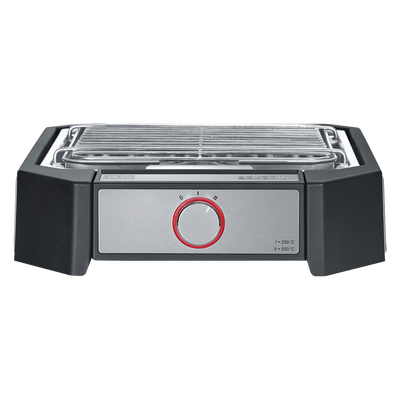 Steakgrill 2300 watt