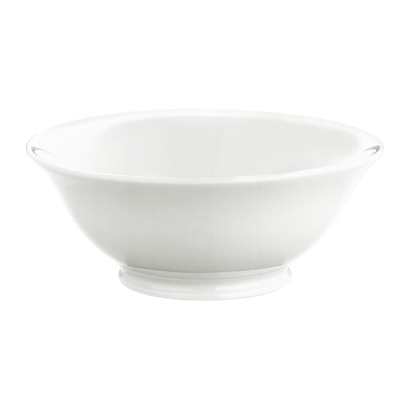 Serie Originale Bolle nr. 8