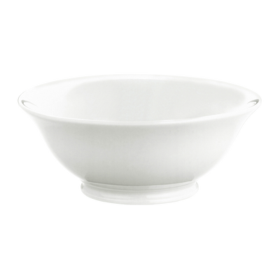 Serie Originale Bolle nr. 8