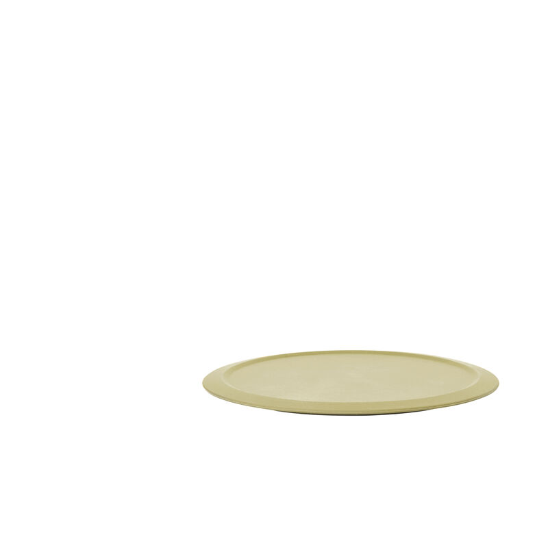 Singles Glasbrikker 6 stk. Singles Glasbrikker 6 stk.