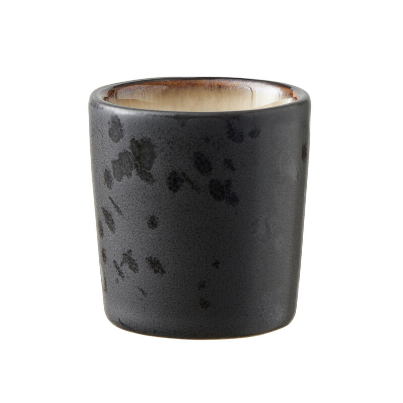 Gastro Eggeglass 4 stk.