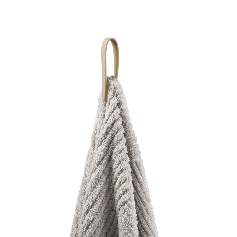 Loop magnet Towel strap 2 pcs