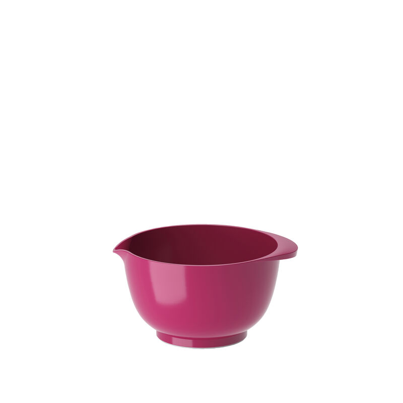 NEW Margrethe Mixing bowl