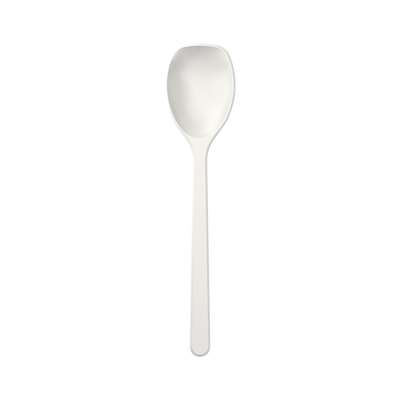 NEW Classic Bakeskje NEW Classic Bakeskje