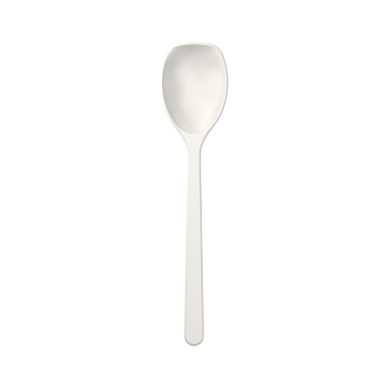 NEW Classic Bakeskje NEW Classic Bakeskje