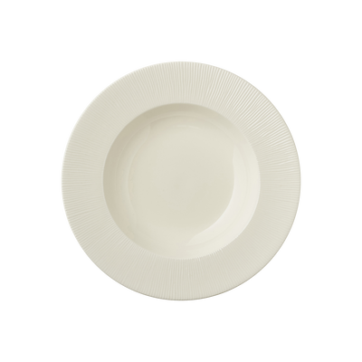 Colormix Dyp tallerken