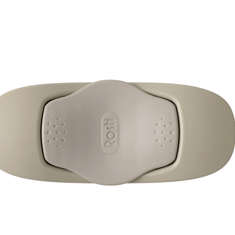 Classic Coupe-Hasselback