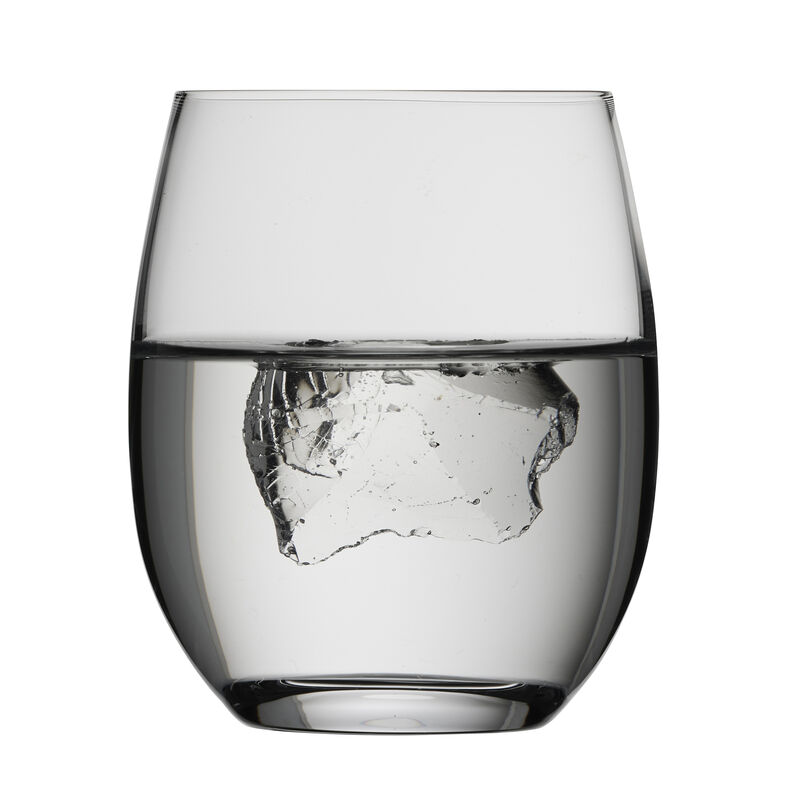 NEW Juvel Set &agrave; vin 18 pieces