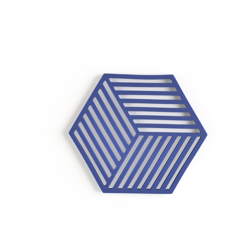 Triangles Untersetzer